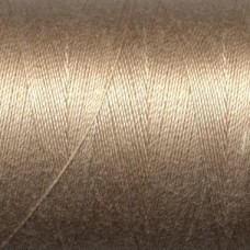 Aurifil 50 WT. Large Cone-2314