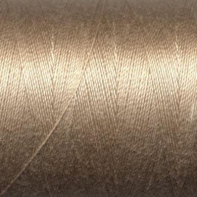 Aurifil 50 WT. Large Cone-2314