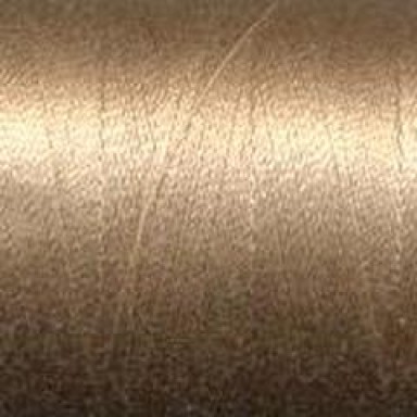 Aurifil 50 WT. 2314