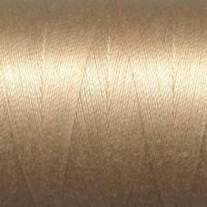 Aurifil 50 WT. Large Cone-2315