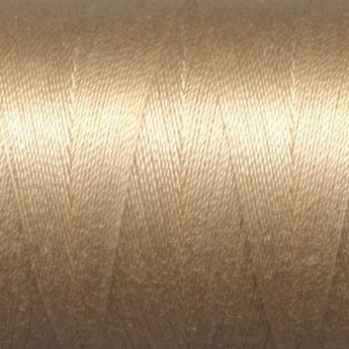 Aurifil 50 WT. Large Cone-2315