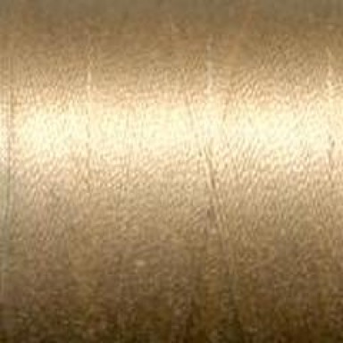 Aurifil 50 Wt. Mini Spool-2315