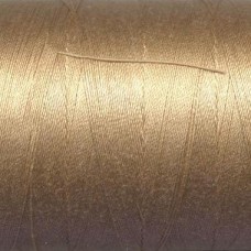 Aurifil 50 WT. Large Cone-2318