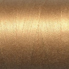 Aurifil 50 WT. Large Cone-2320