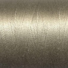 Aurifil 50 WT. Large Cone-2324