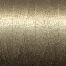 Aurifil 50 Wt. Mini Spool-2324