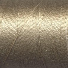 Aurifil 50 WT. Large Cone-2325