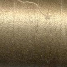 Aurifil 50 Wt. Mini Spool-2325
