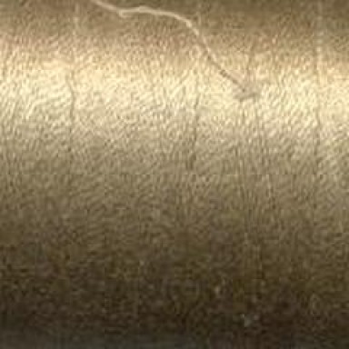 Aurifil 50 WT. 2325