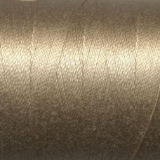 Aurifil 50 WT. Large Cone-2326