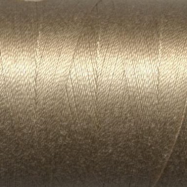 Aurifil 50 WT. Large Cone-2326