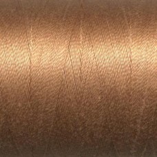 Aurifil 50 WT. Large Cone-2330