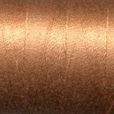 Aurifil 50 Wt. Mini Spool-2330