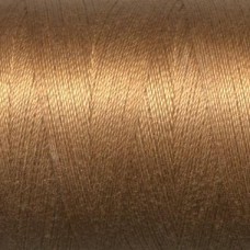 Aurifil 50 WT. Large Cone-2335