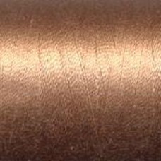 Aurifil 50 WT. Large Cone-2340