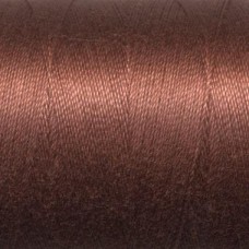 Aurifil 50 WT. Large Cone-2345