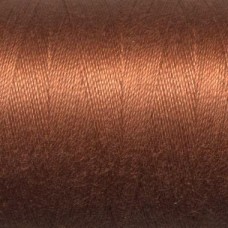 Aurifil 50 WT. Large Cone-2350