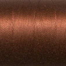 Aurifil 50 WT. Large Cone-2355