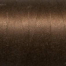 Aurifil 50 WT. Large Cone-2360