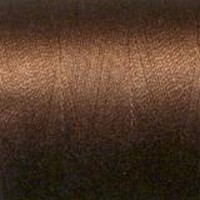 Aurifil 50 WT. 2360