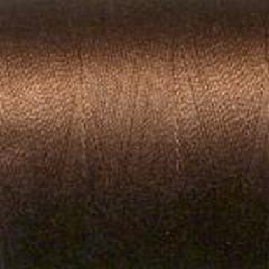 Aurifil 50 WT. 2360