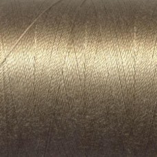 Aurifil 50 WT. Large Cone-2370