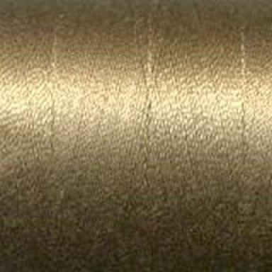 Aurifil 50 Wt. Mini Spool-2370