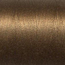 Aurifil 50 WT. Large Cone-2372