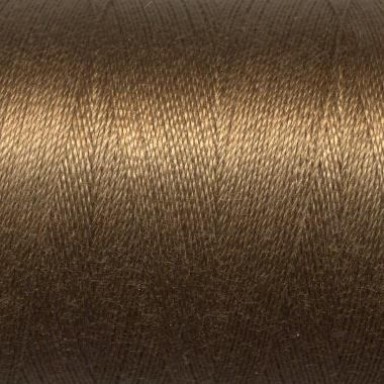 Aurifil 50 WT. Large Cone-2372