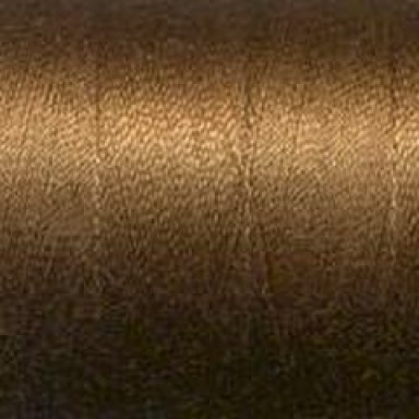 Aurifil 50 Wt. Mini Spool-2372