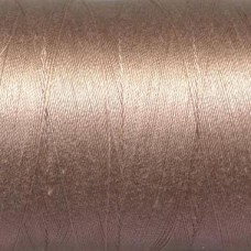 Aurifil 50 WT. Large Cone-2375