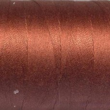 Aurifil 50 WT. Large Cone-2385