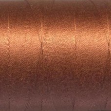 Aurifil 50 WT. Large Cone-2390