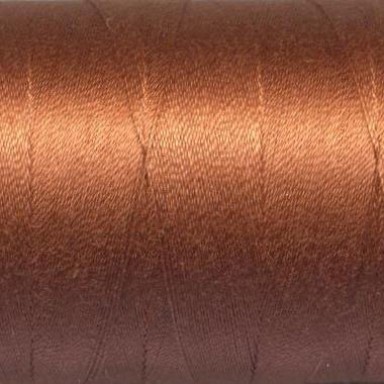 Aurifil 50 WT. Large Cone-2390