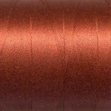 Aurifil 50 WT. Large Cone-2395