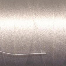 Aurifil 50 WT. Large Cone-2405