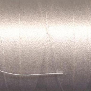 Aurifil 50 WT. Large Cone-2405