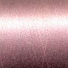 Aurifil 50 WT. Large Cone-2410