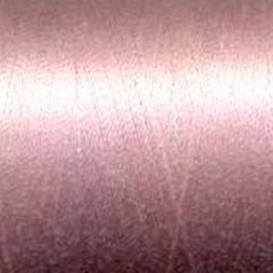 Aurifil 50 WT. Large Cone-2410