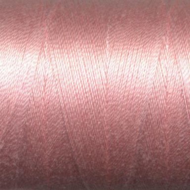 Aurifil 50 WT. Large Cone-2415