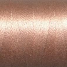 Aurifil 50 WT. Large Cone-2420