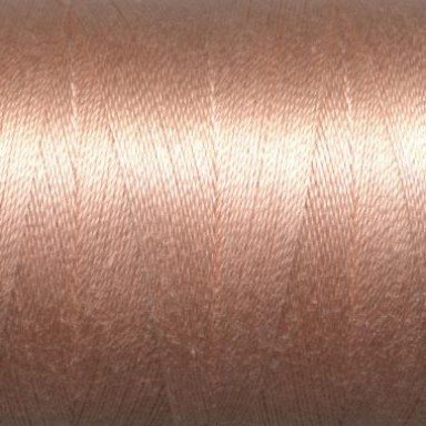 Aurifil 50 WT. Large Cone-2420