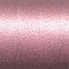 Aurifil 50 WT. Large Cone-2423