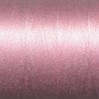 Aurifil 50 WT. Large Cone-2423