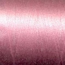 Aurifil 50 Wt. Mini Spool-2423