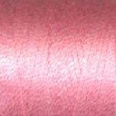 Aurifil 50 WT. Large Cone-2425