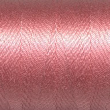 Aurifil 50 WT. Large Cone-2435