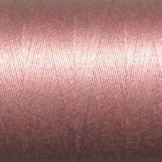 Aurifil 50 WT. Large Cone-2437