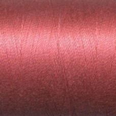 Aurifil 50 WT. Large Cone-2440