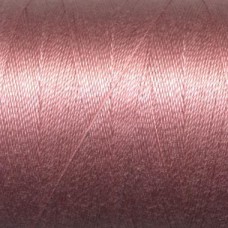 Aurifil 50 WT. Large Cone-2445